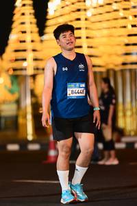 BIB: 
                            <button type="button" onclick="openModal(24481912)" class="btn btn-primary btn-sm float-right btn-popup" data-toggle="modal" data-target=".modal-high-quality">
                        <i class="fas fa-shopping-cart"></i> Add to Cart
                    </button>
                                            <button type="button" onclick="isThisMe(24481912, true)" class="btn btn-success btn-sm float-right btn-popup btn-isme hidden" data-toggle="tooltip" data-placement="bottom" title="นี่คือรูปของคุณใช่ไหม คลิกที่นี่เพื่อเอาเข้าอัลบั้ม">
                        <i class="fas fa-plus"></i> Add to album
                    </button>
                    <button type="button" onclick="isThisMe(24481912, false)" class="btn btn-warning btn-sm float-right btn-popup btn-isnotme hidden">
                        <i class="fas fa-ban"></i> Remove from album
                    </button>